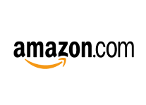 Logo de Amazon